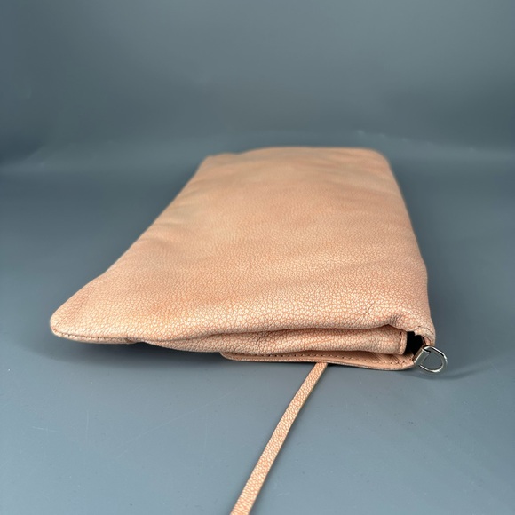 Balenciaga leather envelope - Picture 4 of 11